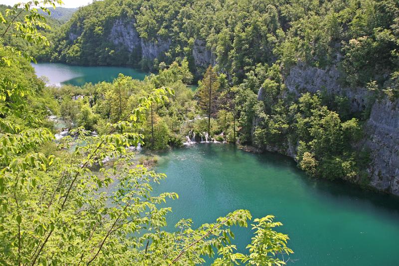 Plitvicer Seen48.jpg